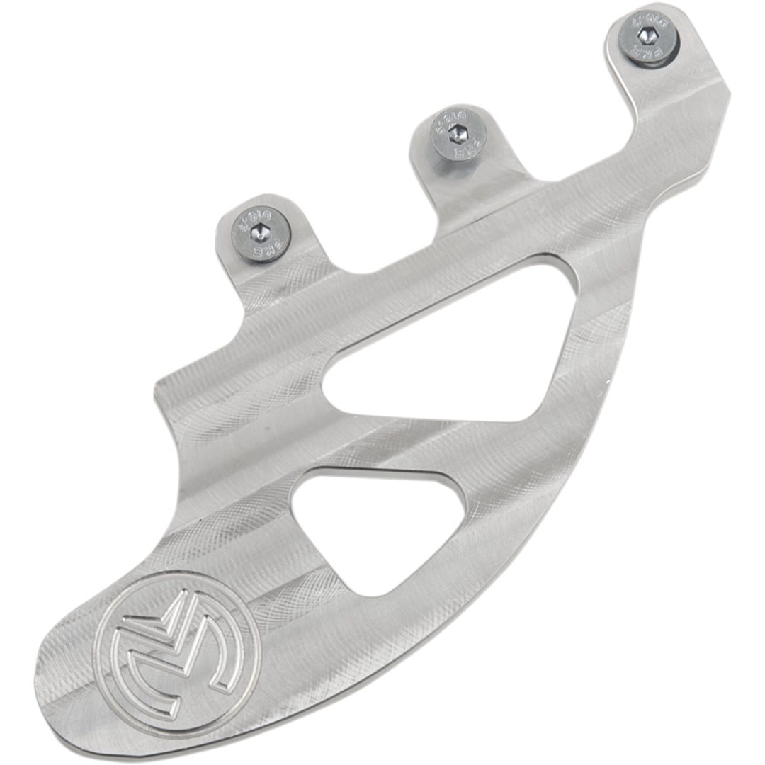Bromsskiva Replacement Pro Fin MOOSE RACING Moose REPL FOR