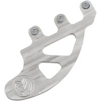 Bromsskiva Replacement Pro Fin MOOSE RACING