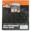 Bromsskiva Riveted Halo Two-Piece MOTO-MASTER 203,0 mm – miniatyr 3