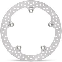 Bromsskiva Riveted Halo Two-Piece MOTO-MASTER