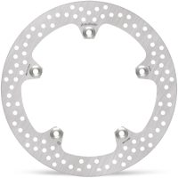 Bromsskiva Riveted Halo Two-Piece MOTO-MASTER