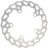 Bromsskiva Rotator 300 mm ARLEN NESS – miniatyr 2