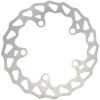 Bromsskiva Rotator 300 mm ARLEN NESS – miniatyr 1