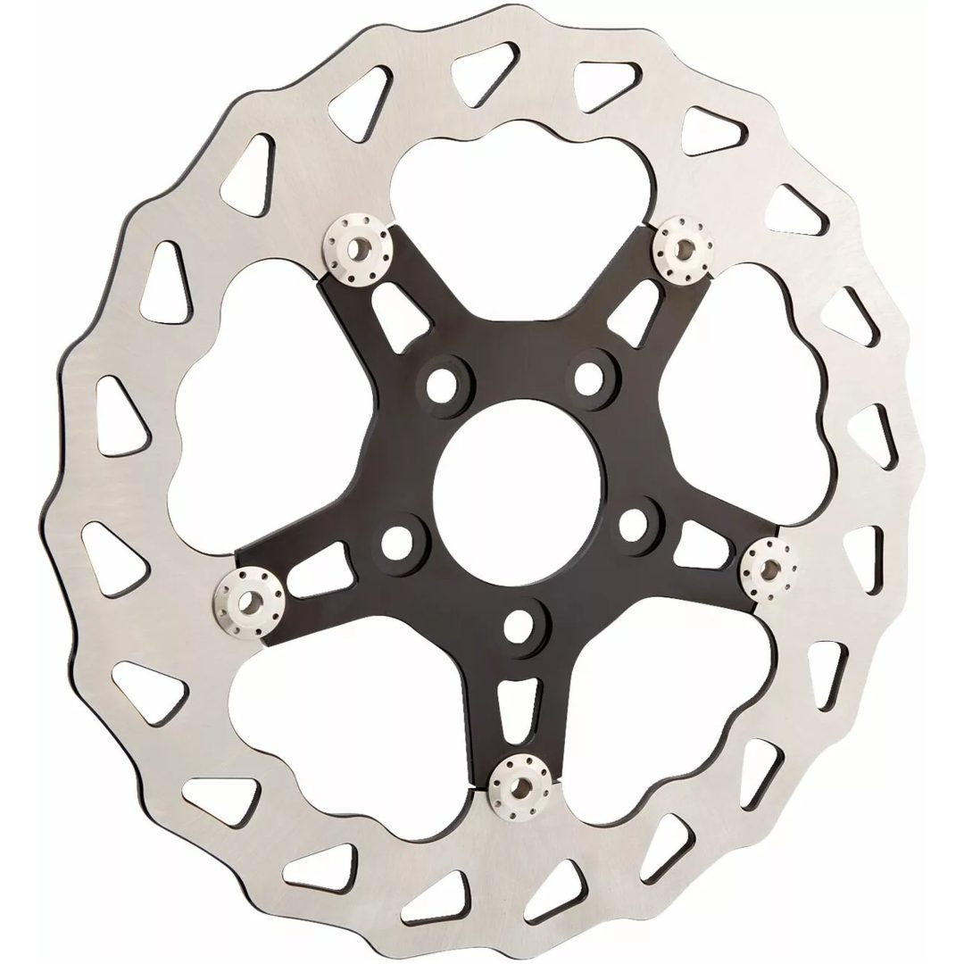 Bromsskiva Rotator Flytande ARLEN NESS