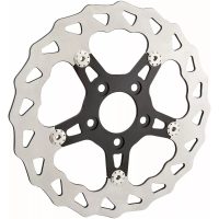 Bromsskiva Rotator Flytande ARLEN NESS