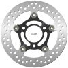 Bromsskiva Round Floating NG BRAKE DISC – miniatyr 2