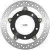 Bromsskiva Round Floating NG BRAKE DISC – miniatyr 1