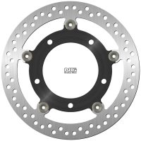 Bromsskiva Round Floating NG BRAKE DISC