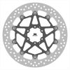 Bromsskiva Round Floating NG BRAKE DISC – miniatyr 1