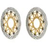 Bromsskiva Round Floating Par BREMBO – miniatyr 3
