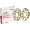 Bromsskiva Round Floating Par BREMBO – miniatyr 1