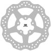 Bromsskiva Rund NG BRAKE DISC – miniatyr 1