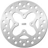 Bromsskiva Rund NG BRAKE DISC – miniatyr 2