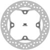 Bromsskiva Rund NG BRAKE DISC – miniatyr 1