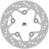 Bromsskiva Rund NG BRAKE DISC – miniatyr 1