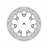 Bromsskiva Rund NG BRAKE DISC – miniatyr 2