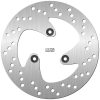 Bromsskiva Rund NG BRAKE DISC – miniatyr 2