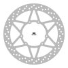 Bromsskiva Rund NG BRAKE DISC – miniatyr 1
