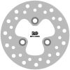 Bromsskiva Rund NG BRAKE DISC – miniatyr 2