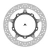 Bromsskiva Rund NG BRAKE DISC – miniatyr 1