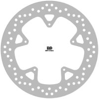 Bromsskiva Rund NG BRAKE DISC