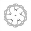 Bromsskiva Rund NG BRAKE DISC – miniatyr 1