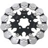 Bromsskiva Skull Flytande 292 mm GALFER Bromsskiva – miniatyr 2