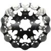 Bromsskiva Skull Flytande 292 mm GALFER Bromsskiva – miniatyr 3