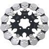 Bromsskiva Skull Flytande 292 mm GALFER Bromsskiva – miniatyr 1