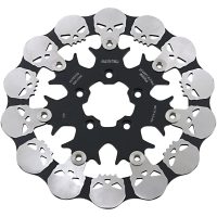 Bromsskiva Skull Flytande 292 mm GALFER