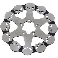 Bromsskiva Skull Flytande 292 mm GALFER