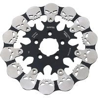 Bromsskiva Skull Flytande 292 mm GALFER