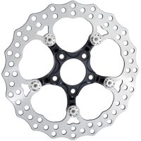 Bromsskiva Spider Röd ARLEN NESS