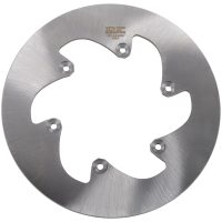 Bromsskiva Steel FRAM Moose Racing