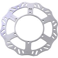 Bromsskiva Steel FRAM Moose Racing