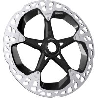 Bromsskiva Steps Rt-em910 Center-lock SHIMANO