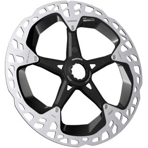 Bromsskiva Steps Rt-em910 Center-lock SHIMANO