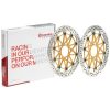 Bromsskiva Supersport Flytande BREMBO – miniatyr 1