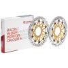Bromsskiva Supersport Flytande BREMBO – miniatyr 1