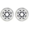 Bromsskiva T-Drive Flytande BREMBO – miniatyr 2