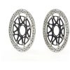 Bromsskiva T-Drive Flytande BREMBO – miniatyr 3