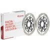 Bromsskiva T-Drive Flytande BREMBO – miniatyr 1