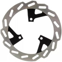 Bromsskiva Wave 215mm