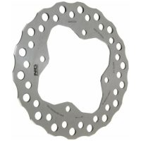 Bromsskiva Wave Fast NG BRAKE DISC