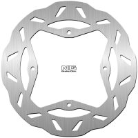 Bromsskiva Wave Fast NG BRAKE DISC
