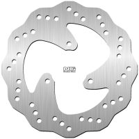 Bromsskiva Wave Fast NG BRAKE DISC