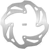 Bromsskiva Wave Fast NG BRAKE DISC