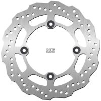 Bromsskiva Wave Fast NG BRAKE DISC