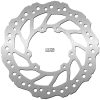 Bromsskiva Wave Fast NG BRAKE DISC – miniatyr 1