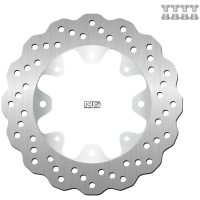 Bromsskiva Wave Fast NG BRAKE DISC